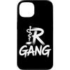 Interventional Radiologist Gifts for Wom Custodia per iPhone 13 Radiologo interventista IR Tech Radiologia interventistica