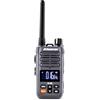 Dynascan Stazione radio portatile PMR Dynascan R‑38 446 MHz, 0,5 W, 16 canali
