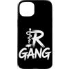 Interventional Radiologist Gifts for Wom Custodia per iPhone 15 Plus Radiologo interventista IR Tech Radiologia interventistica