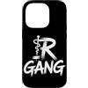 Interventional Radiologist Gifts for Wom Custodia per iPhone 14 Pro Radiologo interventista IR Tech Radiologia interventistica