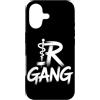 Interventional Radiologist Gifts for Wom Custodia per iPhone 17 Radiologo interventista IR Tech Radiologia interventistica