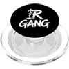 Interventional Radiologist Gifts for Wom Radiologo interventista IR Tech Radiologia interventistica PopSockets PopGrip per MagSafe