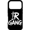 Interventional Radiologist Gifts for Wom Custodia per iPhone 17 Pro Radiologo interventista IR Tech Radiologia interventistica