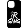 Interventional Radiologist Gifts for Wom Custodia per iPhone 13 Pro Max Radiologo interventista IR Tech Radiologia interventistica