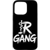 Interventional Radiologist Gifts for Wom Custodia per iPhone 15 Pro Max Radiologo interventista IR Tech Radiologia interventistica