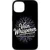 Interventional Radiologist Gifts for Wom Custodia per iPhone 13 Radiologo interventista IR Tech Radiologia interventistica