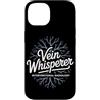 Interventional Radiologist Gifts for Wom Custodia per iPhone 14 Radiologo interventista IR Tech Radiologia interventistica
