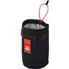 ARVA Bottle Holder portaborraccia per zaino