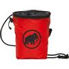 Mammut Adam Ondra Sender Light Chalk Bag portamagnesite