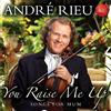 VIDB1 You Raise Me Up: Songs For Mum