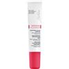 ICIM INTERNATIONAL SPA (BIONIKE) Bionike Defence eye Lenitivo contorno occhi 15ml