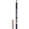 ICIM INTER. (BIONIKE) Bionike Defence Color Khol&Kajal Matita Occhi Hd 303 Bleu Nuit