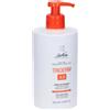 ICIM INTER. (BIONIKE) Bionike Triderm A.D. - Crema Detergente Corpo e Capelli, 490ml