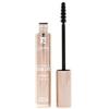ICIM INTER. (BIONIKE) Bionike Defence color mascara infinity 13 ml