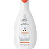 ICIM INTERNATIONAL SPA (BIONIKE) Bionike Triderm Shampoo Ultradelicato 200ml