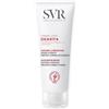 LABORATOIRES SVR ITALIA Cicavit +Creme HPPI 40 ml