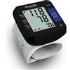 URAGME WECAREYU CARDIO COMPACT PARLANTE