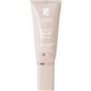 ICIM INTERNATIONAL SPA Bionike Defence Color Skin Tint Siero Fondotinta Effetto Pelle Nuda Colore Almond 2,5 30 ml