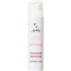 ICIM INTERNATIONAL SPA Bionike Olio Gel Detergente Struccante e Nutriente 75ml