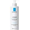 LA ROCHE POSAY- PHAS L'OREAL ITALI La Roche-Posay Lipikar Latte Corpo 400ml