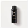 Eterea Cosmesi Naturale AIR OIL