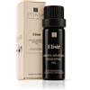 Eterea Cosmesi Naturale MENTA ARVENSIS ESSENTIAL OIL