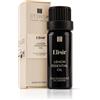 Eterea Cosmesi Naturale LEMON ESSENTIAL OIL