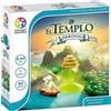 SmartGames - Il Tempio Perso | Giochi Da Tavolo Bambini 8 Anni | Giochi Educativi 8 Anni | Bambini Puzzle | Giochi Per Bambini | Giochi Di Ingegnere