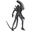 NECA 51598 Action Figure