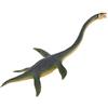Safari Ltd. Safari Ltd Elasmosaurus