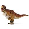 Safari Ltd. Safari Ltd Feathered Tyrannosaurus Rex