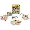 Ravensburger - Piñata Blast, giochi da tavolo per bambini dai 7 anni, giochi riuniti 7 anni, giochi di carte, divertente gioco da tavolo per bambini e famiglie, partita da 3 a 6 giocatori