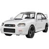 COBI Subaru Impreza WRX Sti