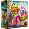 IELLO King of Tokyo: Mindbug [Expansion](inglese)