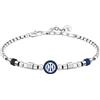 F.C. INTERNAZIONALE Bracciale ufficiale FC INTER