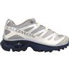 Salomon Scarpe XT-4 OG Pearl Blue/Grisaille