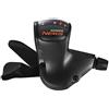 SHIMANO Mando Cambio Nexus 7v Nero