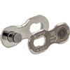 SHIMANO GIUNTI CATENA SHIMANO 12V SM-CN910-12 KIT X 2CATEN (Confezione da 2)