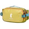 Cotopaxi Uomo Zaino Allpa X 1,5L, Lemongrass/Cedar, One Size