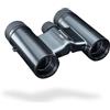 Vanguard Vesta 1021 BP Binocolo 10x21 | Vanguard Vesta 1021 BP Binocolo 10x21