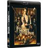Eagle Pictures Blu-ray FINCHE' MORTE NON CI SEPARI Tyler Gillett Samara Weaving nuovo 2019