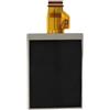 ASUIU Sostituzione Dello Schermo Del Display LCD, Compatibile Con Olympus, SP-600UZ SP600 UZ U5010 U7030 U9010 Mju5010 Parte Di Riparazione Della Fotocamera Digitale Con Retroilluminazione