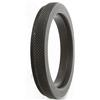Geoptik Adapter 50,8mm/M58