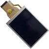 ASUIU Sostituzione Dello Schermo LCD Interno, Compatibile Con Nikon Coolpix, Parti Di Riparazione Della Fotocamera Digitale A900 S9900 S9900s P900 P900s Con Retroilluminazione