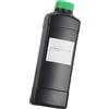 FOLODA 1/2 / 3Pcs 1000ml Darkroom Liquido Medicina Bottiglie Film Sviluppo Attrezzature di Processo Contenitore Bottiglia di Etichettatura Camera Oscura