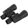 Celestron CB72060 Binocolo Impulse 7X50, Nero