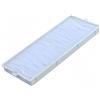 GENTERUN Filtro Antipolvere Dell'aria ET-RFM100, Compatibile Con PANASONIC, PT-MW530,PT-MW630,PT-MW730,PT-MZ570,PT-MZ670,PT-MZ680,PT-MZ770,PT-MZ780,PT-MZ880,PT-MZ10