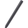 Fhkpsqkcn Asta di prolunga per treppiedi monopiede con filettatura da 1/4 di pollice per fotocamere DSLR Action Camera Stabilizzatori treppiede