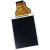 ASUIU Schermo LCD Con Retroilluminazione Sostitutiva, Compatibile Con Nikon Coolpix, P310 9510 L810 S9200 S9300 P330 P7700 Parti Di Riparazione For Fotocamera Digitale