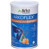 ARKOFARM Srl Arkoflex Expert Collagene Articolazioni e Muscoli Arancia 390 g